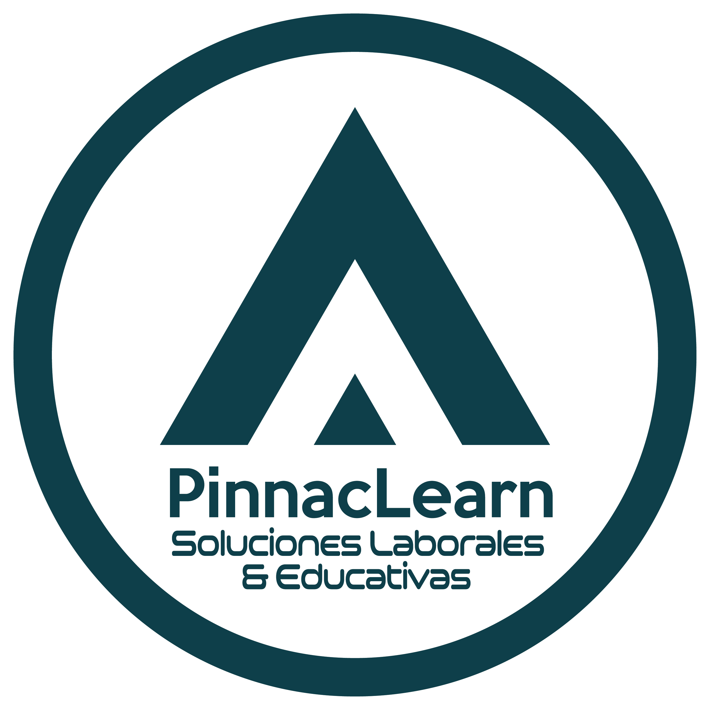 PinnacLearn